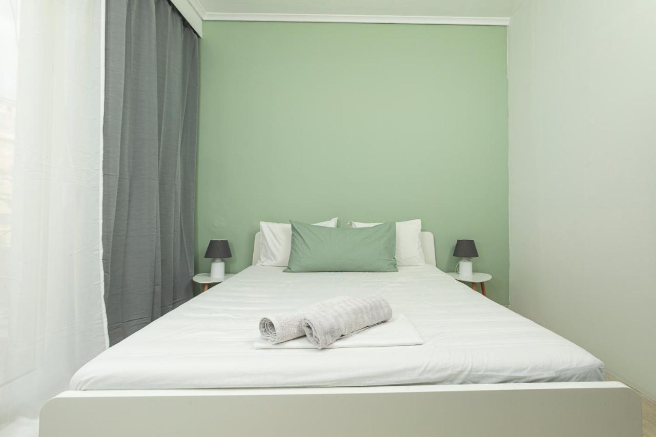 Apartmán Houseloft Rotunda Escape Soluň Exteriér fotografie