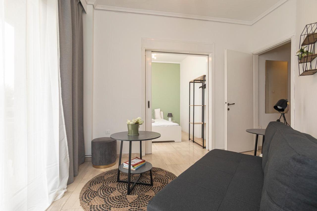 Apartmán Houseloft Rotunda Escape Soluň Exteriér fotografie