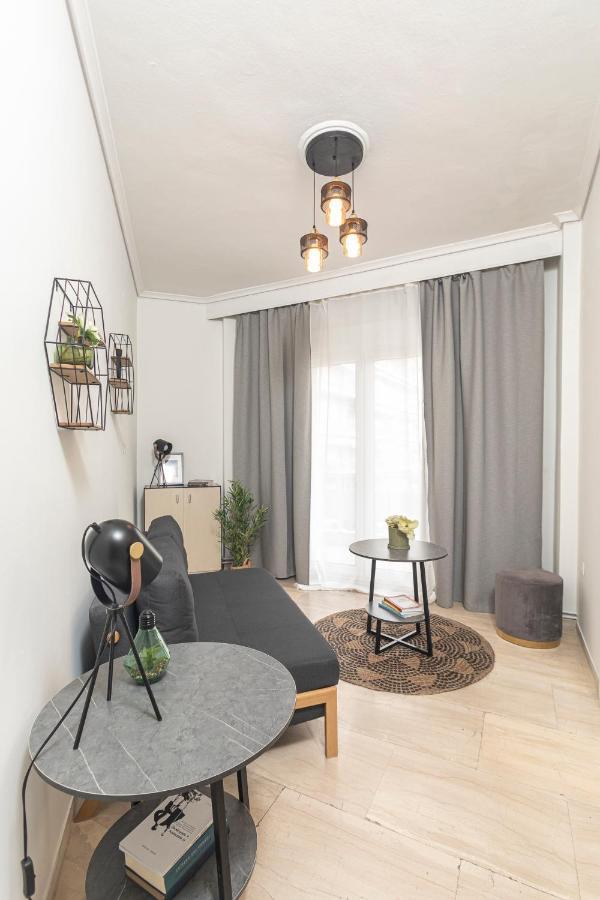 Apartmán Houseloft Rotunda Escape Soluň Exteriér fotografie