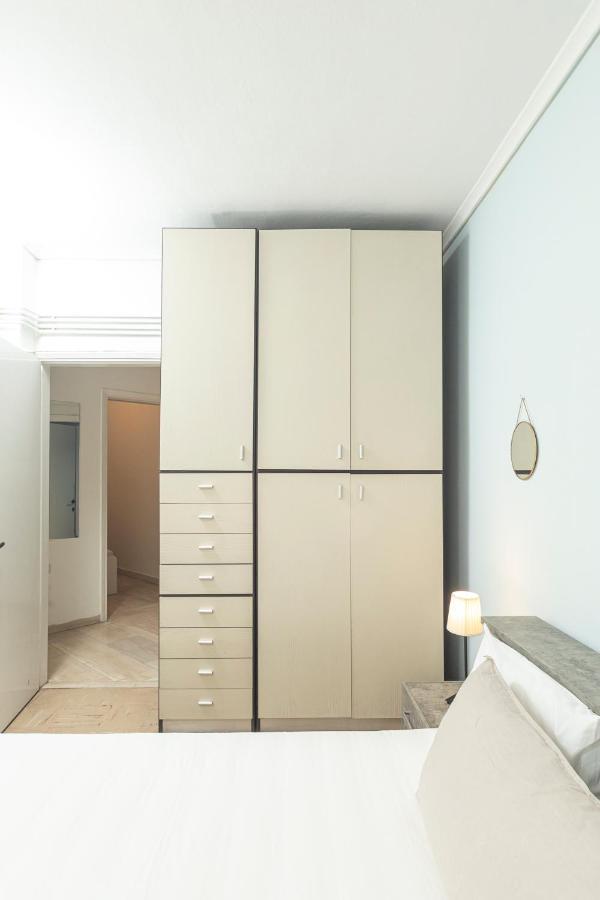 Apartmán Houseloft Rotunda Escape Soluň Exteriér fotografie