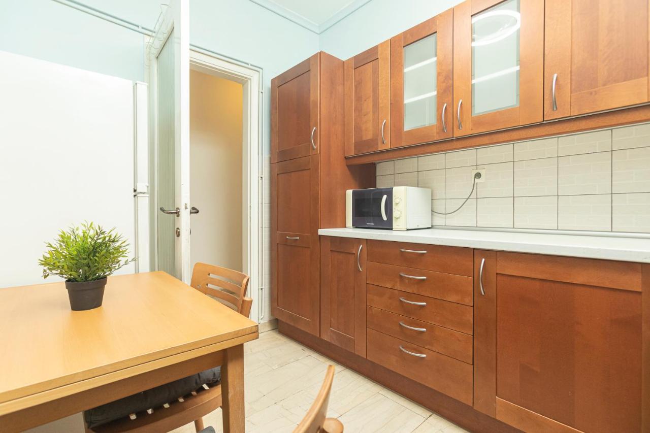 Apartmán Houseloft Rotunda Escape Soluň Exteriér fotografie