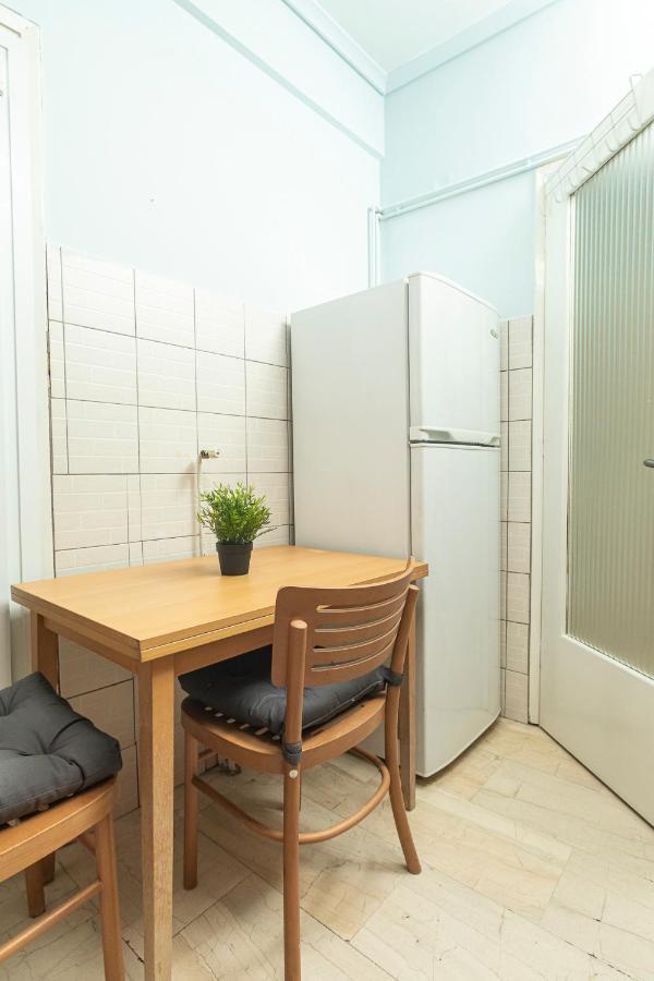 Apartmán Houseloft Rotunda Escape Soluň Exteriér fotografie